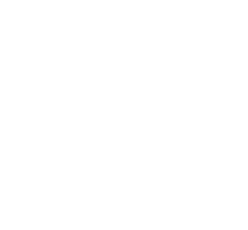 Pod Kaštany — Hotel & Restaurant